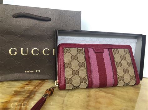 gucci firenze 1921 wallet price|Gucci Firenze 1921 Guccissima Women’s Purse Wallet, Authentic .